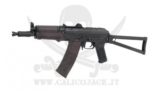 AK-74 SU (CM045) CYMA 