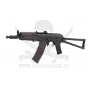 AK-74 SU (CM045) CYMA 