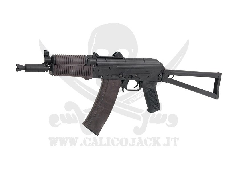 CYMA AK-74 SU Full Metal (CM045) 