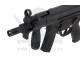 CYMA MP5 PDW (CM041PDW)