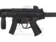 CYMA MP5 PDW (CM041PDW)