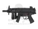 CYMA MP5 PDW (CM041PDW)