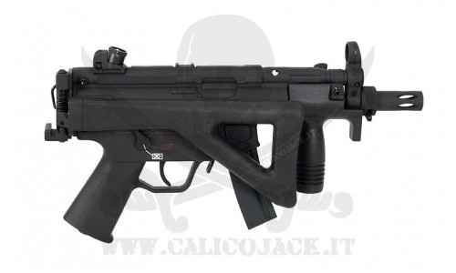 CYMA MP5 PDW (CM041PDW)