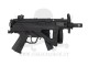 CYMA MP5 PDW (CM041PDW)