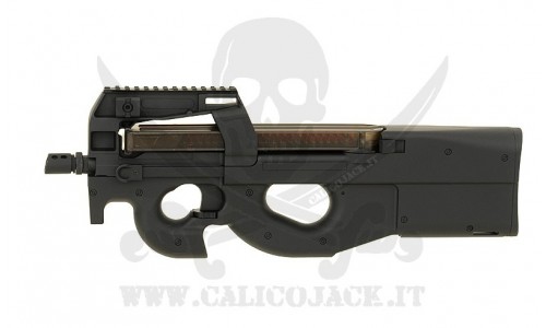 P90 (CM060) CYMA