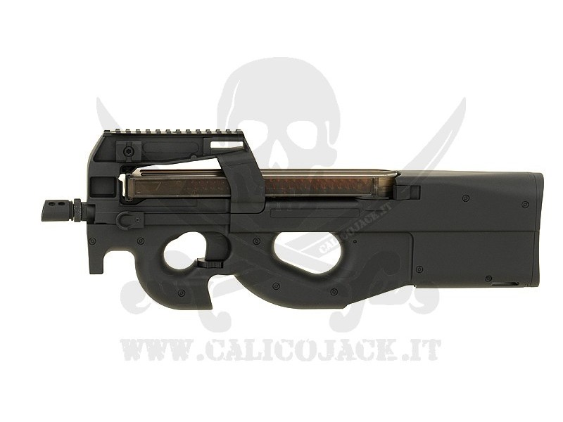 CYMA P90 (CM060)