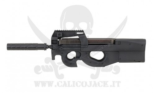 P90 SD (CM060B) CYMA