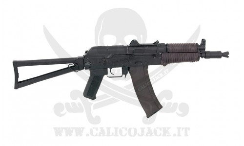 CYMA AK-74 SU Full Metal (CM045) 