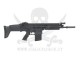SCAR-H (BY-805) DBOYS/BELL