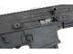SCAR-H (BY-805) DBOYS/BELL