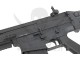 SCAR-H (BY-805) DBOYS/BELL
