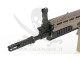 SCAR-H (BY-807) DBOYS/BELL