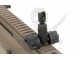 SCAR-H (BY-807) DBOYS/BELL