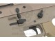 SCAR-H (BY-807) DBOYS/BELL