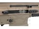 SCAR-H (BY-807) DBOYS/BELL