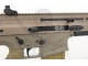 SCAR-H (BY-807) DBOYS/BELL