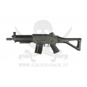 SIG552 (JG082) JING GONG 