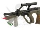 APS AUG MILITARY KU902