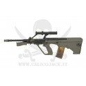 AUG A1 MILITARY KU902