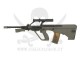 APS AUG MILITARY KU902