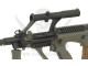 APS AUG MILITARY KU902