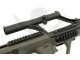 APS AUG MILITARY KU902