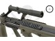 APS AUG MILITARY KU902