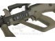 APS AUG MILITARY KU902