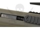 APS AUG MILITARY KU902