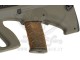 APS AUG MILITARY KU902