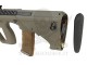APS AUG MILITARY KU902