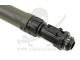 APS AUG MILITARY KU902