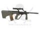 APS AUG MILITARY KU902