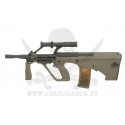 AUG A1 PARA KU904 APS