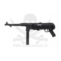 MP40 (MP007) AGM 