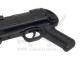 AGM MP40 (MP007) 