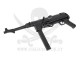 AGM MP40 (MP007) 