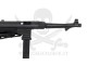 AGM MP40 (MP007)