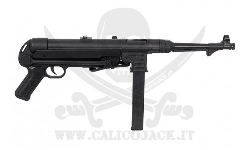 AGM MP40 (MP007) 