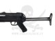 AGM MP40 (MP007) 