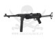 AGM MP40 (MP007)