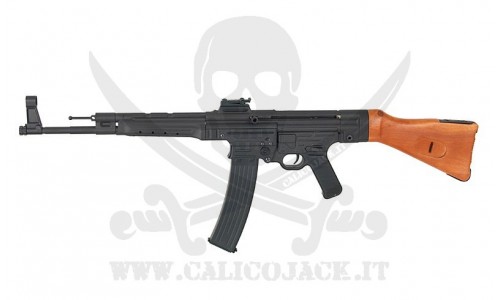 MP44 STG (AGM.056B) AGM