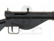 AGM STEN MK2 (AGM.058)