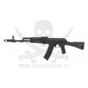 AK74 (CM040C) CYMA