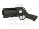 CYMA GRENADE LAUNCHER PISTOL (M052)