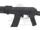 CYMA AK74 Full Metal (CM040C)