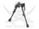 BI-PIEDE PER HAND GUARDS