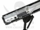 BI-PIEDE PER HAND GUARDS