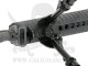 BIPOD FOR HAND GUARDS