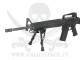 BI-PIEDE PER HAND GUARDS